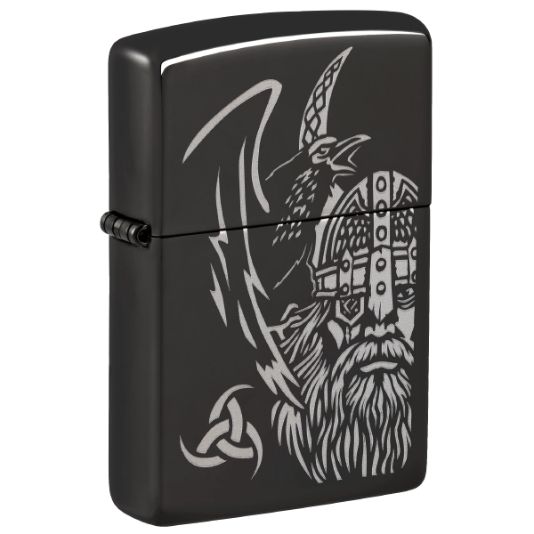 Zippo Norse 47278
