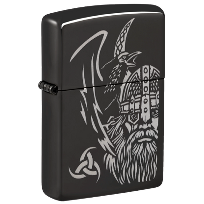Zippo Norse 47278