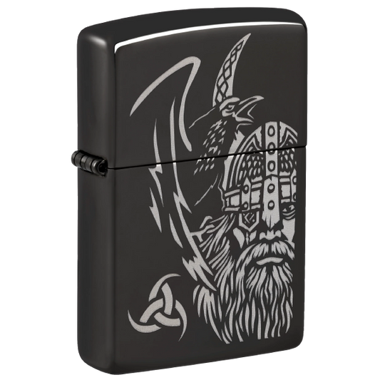 Zippo Norse 47278
