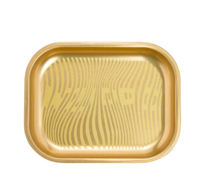 Zippo Rolling Tray and Lighter Gift Set 47300