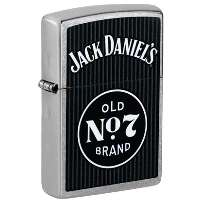 Zippo Jack Daniel's® 47415