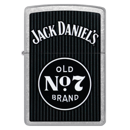 Zippo Jack Daniel's® 47415