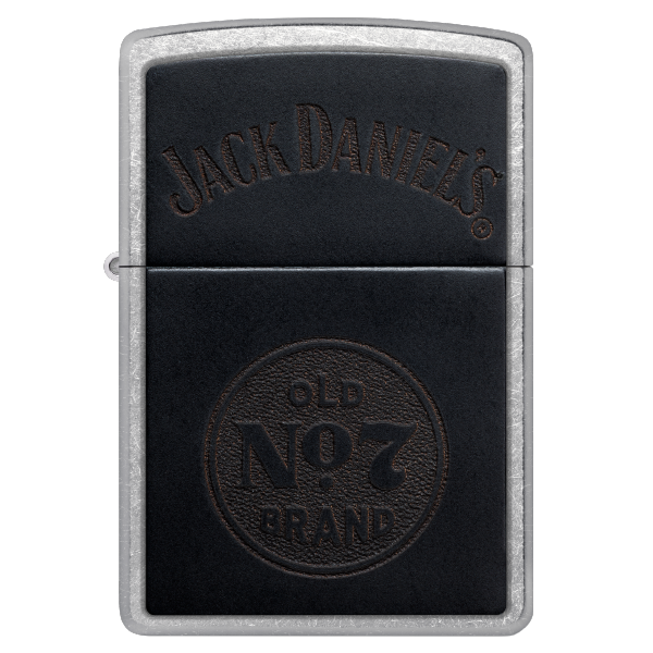 Zippo Jack Daniel's® 47417