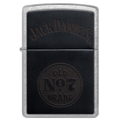 Zippo Jack Daniel's® 47417