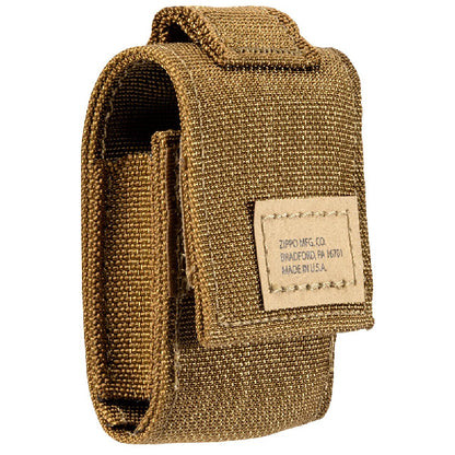 Tactical Pouch Coyote