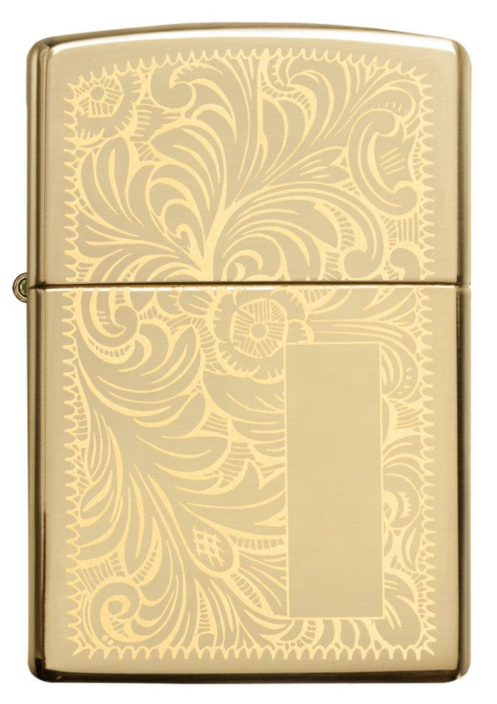 Zippo Venetian® - 352B