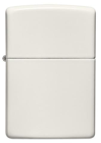 Zippo Classic Glow In The Dark 49193