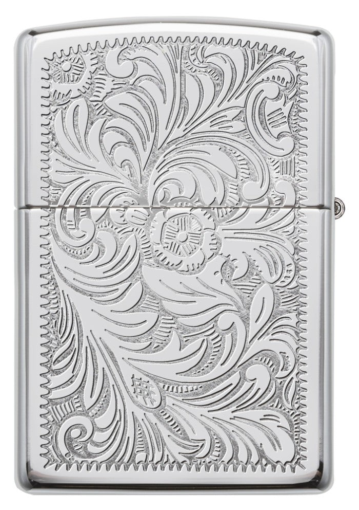 Zippo Venetian® - 352
