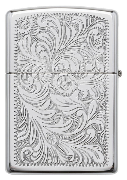 Zippo Venetian® - 352