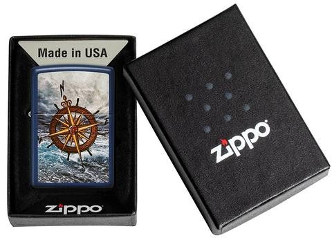 Compass Design
