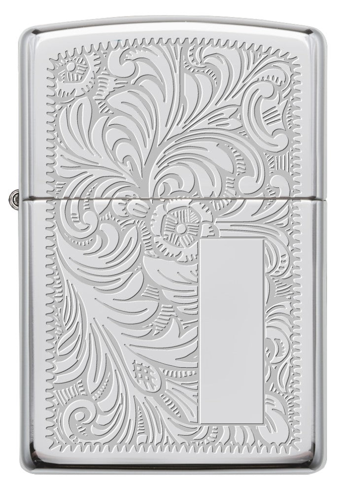 Zippo Venetian® - 352