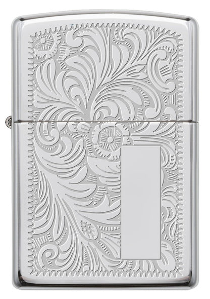 Zippo Venetian® - 352