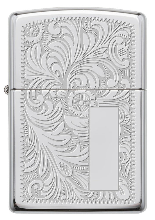 Zippo Venetian® - 352
