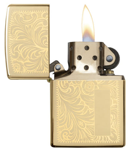 Zippo Venetian® - 352B