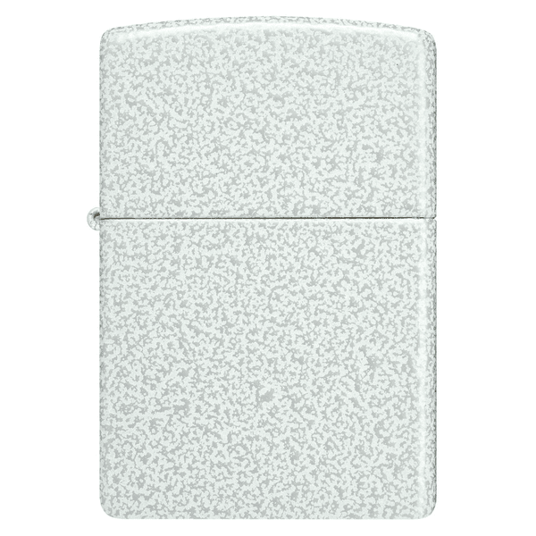 Zippo Classic Glacier 46020