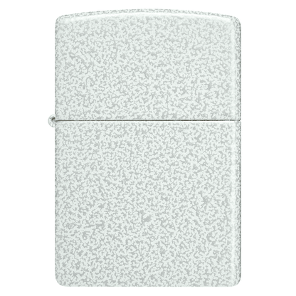 Zippo Classic Glacier 46020