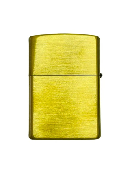 Zippo Love Skull ZA-3-106B