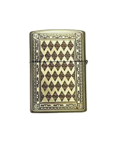 Zippo Queen of Love ZA-3-151B