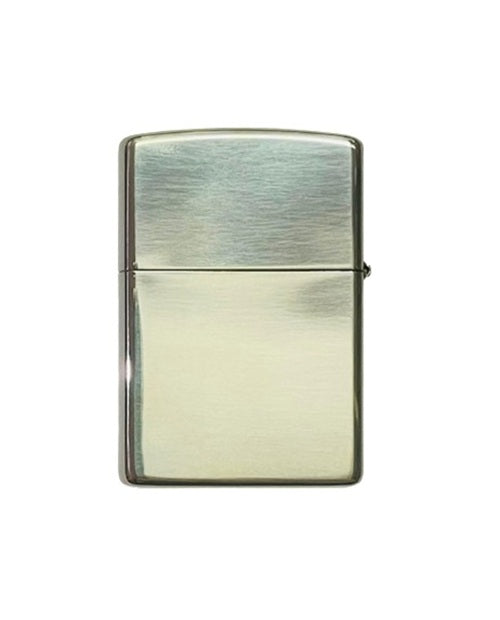 Zippo Queen of Flame ZA-5-79A