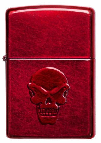Zippo Doom 21186