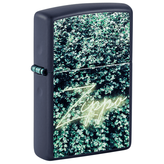 Zippo Zippo Design 48721