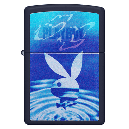 Zippo Playboy 48745
