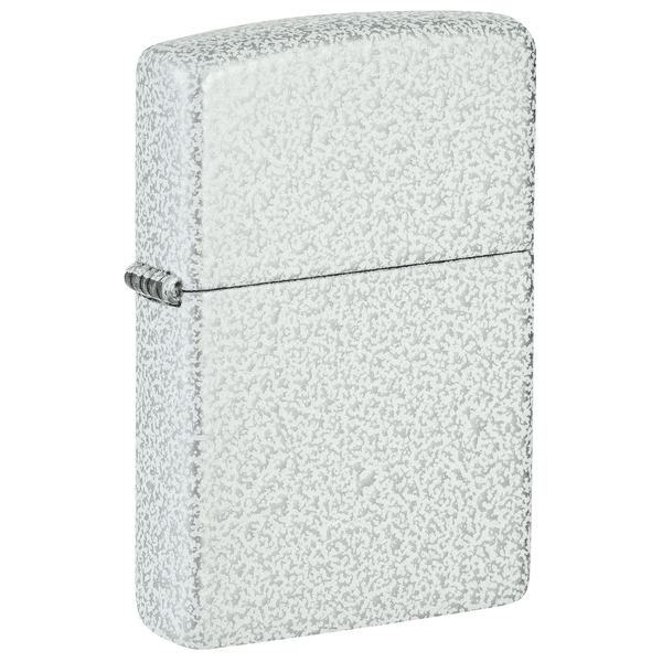 Zippo Classic Glacier 46020