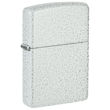 Zippo Classic Glacier 46020