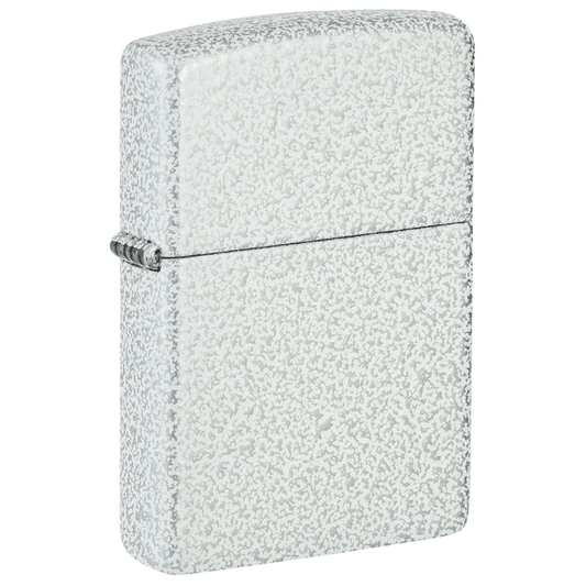 Zippo Classic Glacier 46020