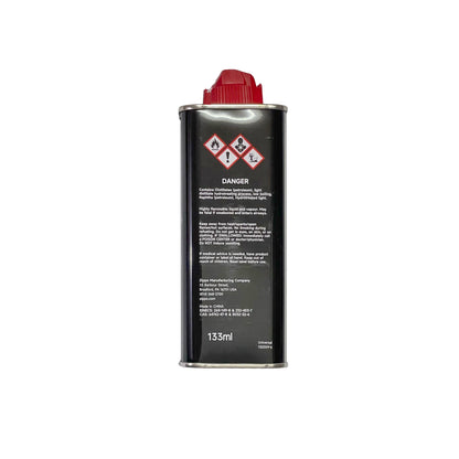 133ml Lighter Fluid