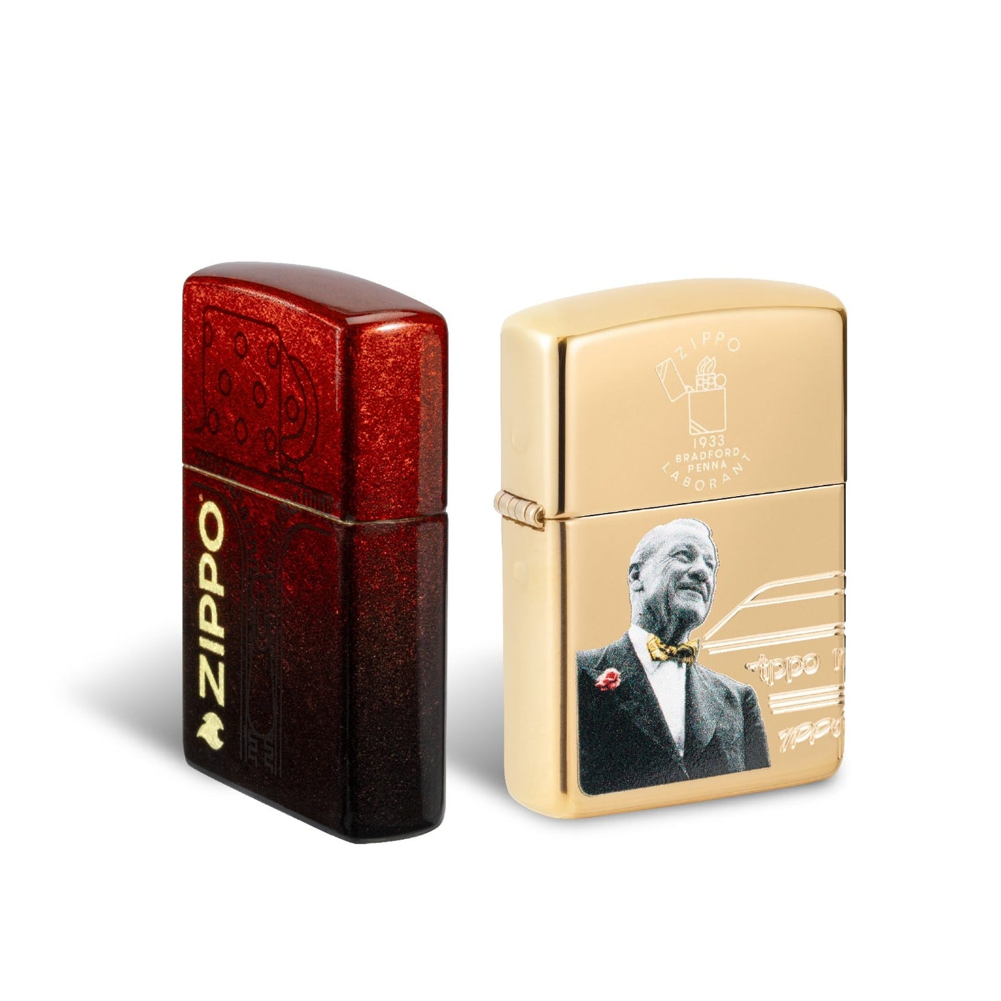 Bundling Founder's Day Collectible 2023 & 2024