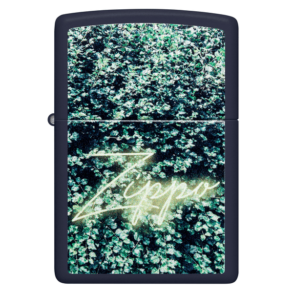Zippo Zippo Design 48721