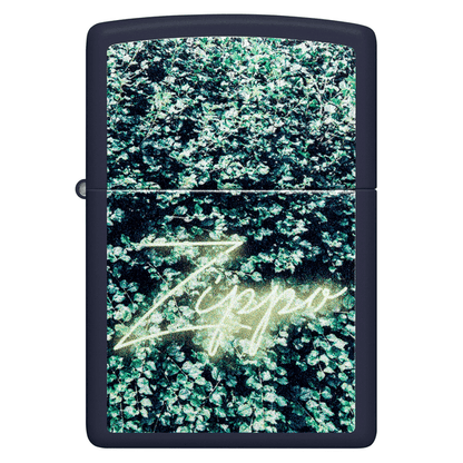 Zippo Zippo Design 48721