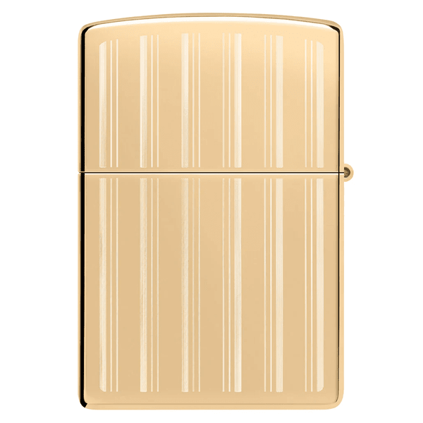 Zippo Design