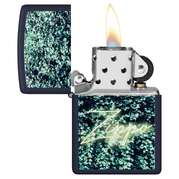 Zippo Zippo Design 48721