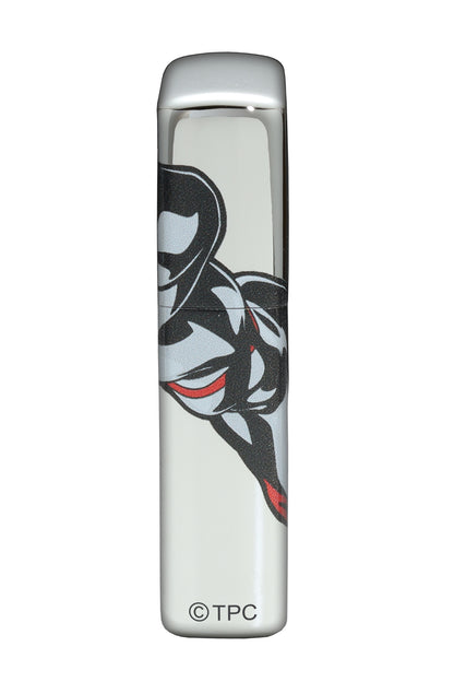Zippo Ultraman 60th Anniversary Limited Edition - Japan Series CZA-2-60