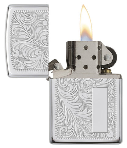 Zippo Venetian® - 352