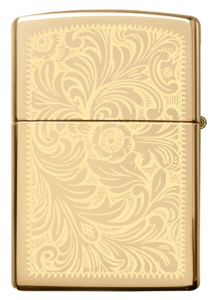 Zippo Venetian® - 352B