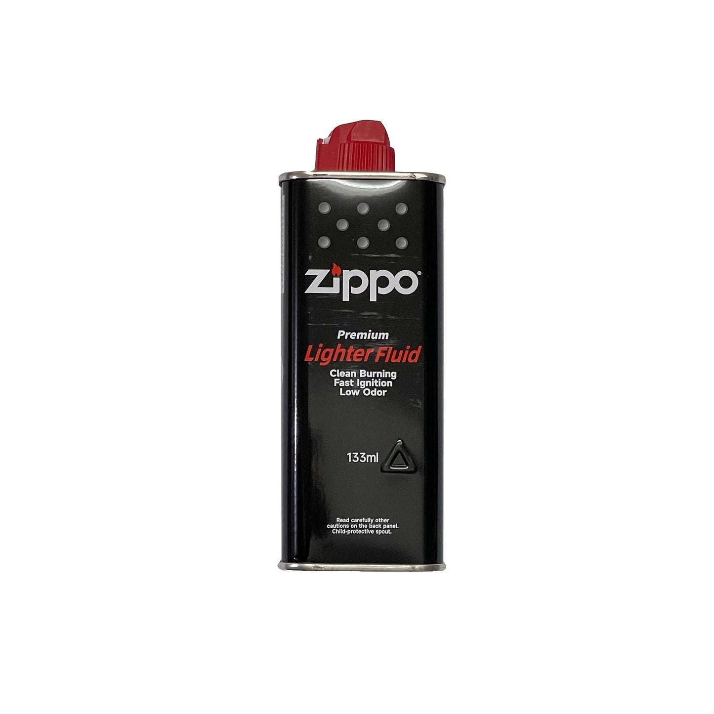 133ml Lighter Fluid