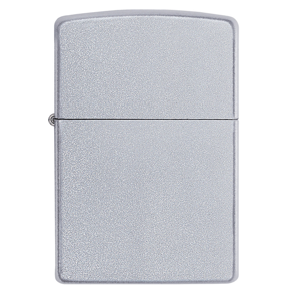 Zippo Classic - All Materials 205