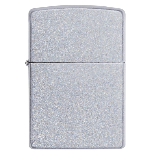 Zippo Classic - All Materials 205