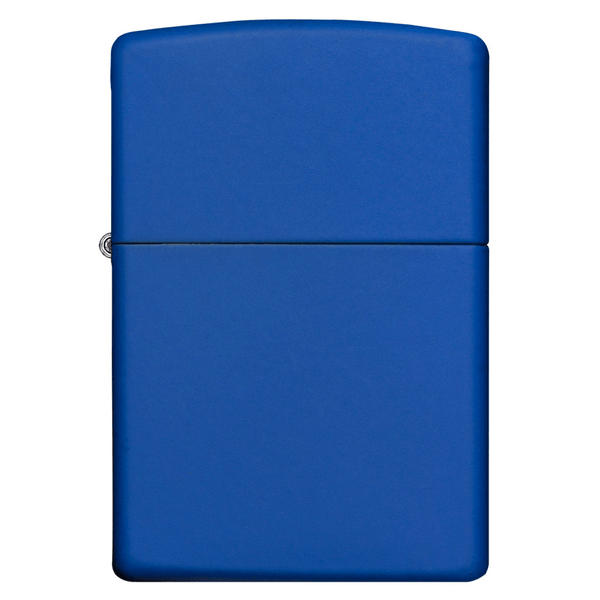 Zippo Classic - All Materials 229