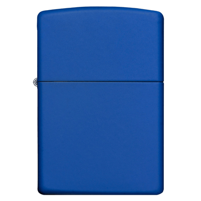 Zippo Classic - All Materials 229