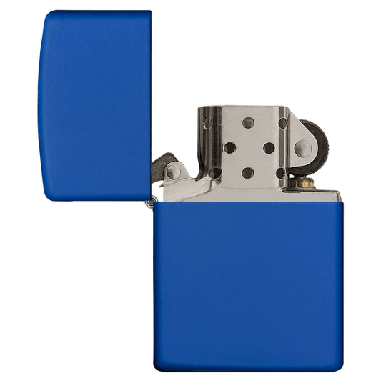 Zippo Classic - All Materials 229