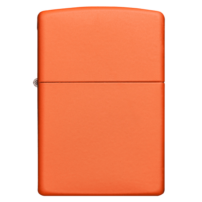 Zippo Classic - All Materials 231