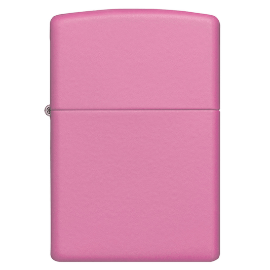 Zippo Classic - All Materials 238