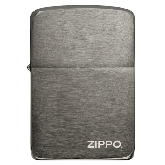 Zippo 1941 Replica - All Materials 24485