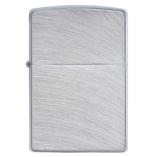 Zippo Classic - All Materials 24647