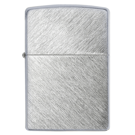 Zippo Classic - All Materials 24648