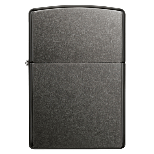 Zippo Classic - All Materials 28378
